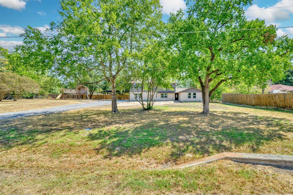 1021 S State ST, Madisonville, TX 77864
