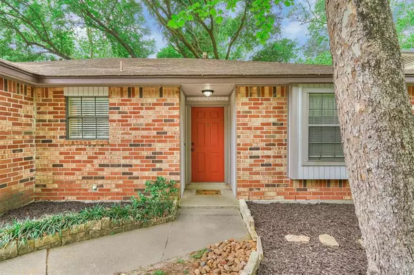 The Woodlands, TX 77381,83 Summer Crest CIR