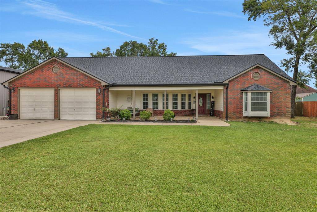 Baytown, TX 77523,6202 Oleander DR