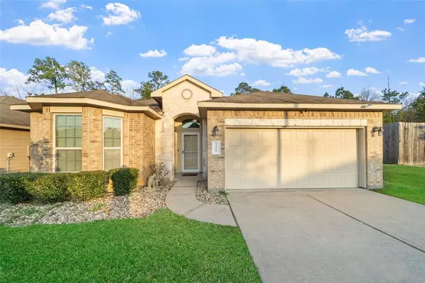 Conroe, TX 77304,9459 E Woodmark