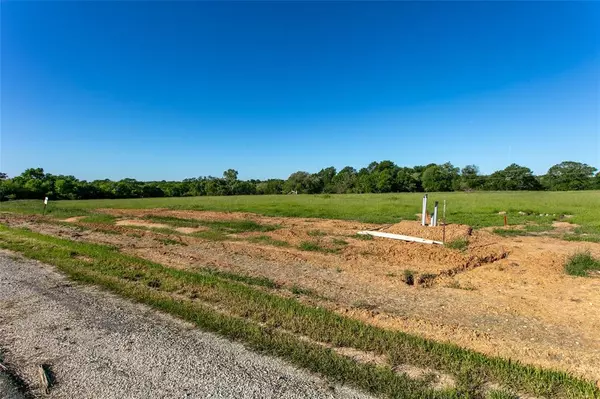 Caldwell, TX 77836,Lot 4A Brazos Court