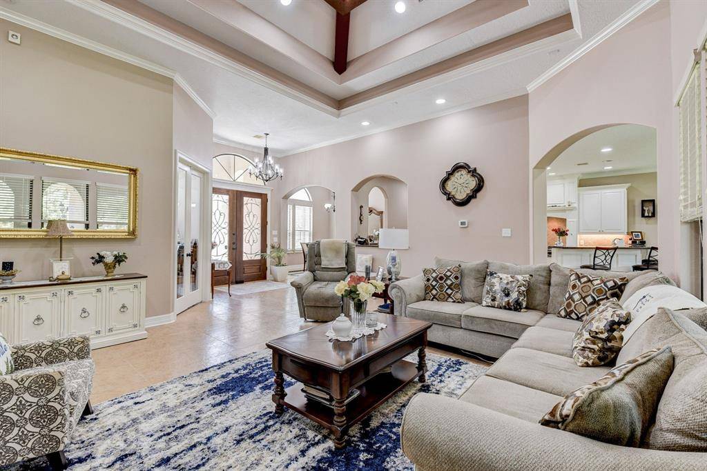 Dickinson, TX 77539,5603 Forest Cove DR