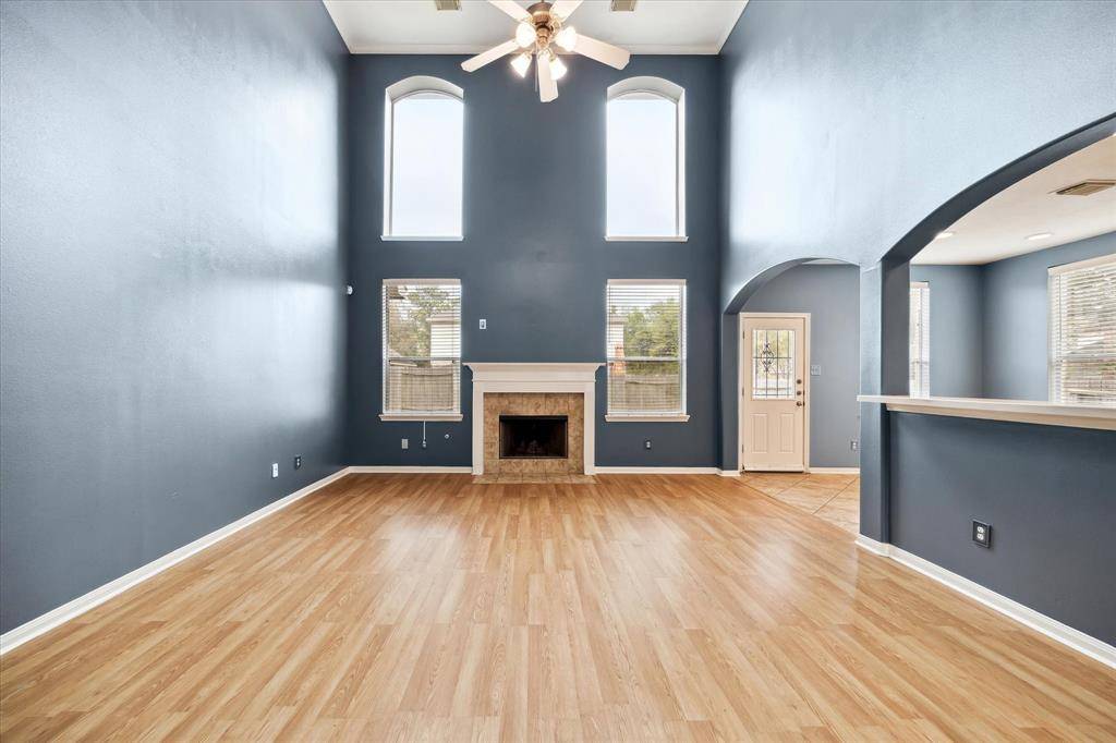 Richmond, TX 77407,20202 Windsor Trace LN