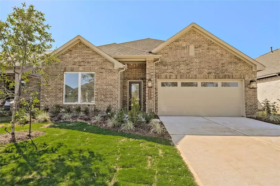 40564 Goldeneye PL, Magnolia, TX 77354