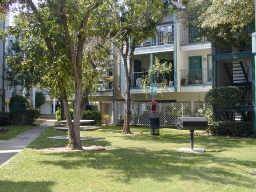 Webster, TX 77058,18519 Egret Bay BLVD #1706