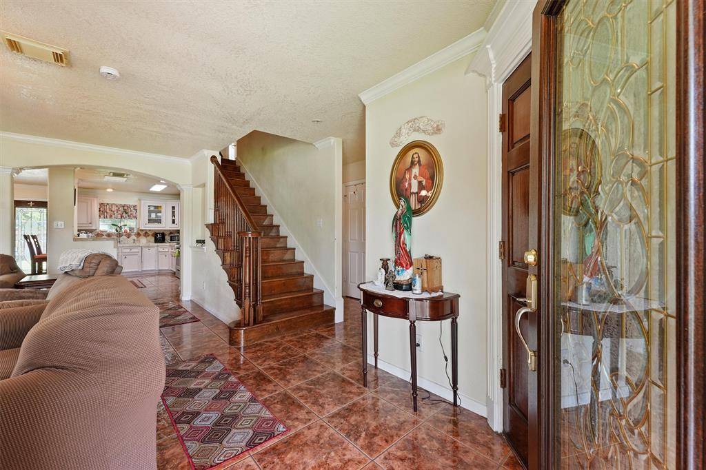 South Houston, TX 77587,1016 Avenue G