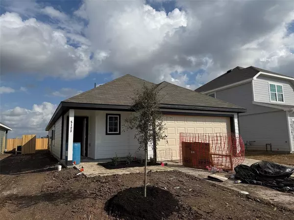 Rosharon, TX 77583,5123 Hector Gustavo DR