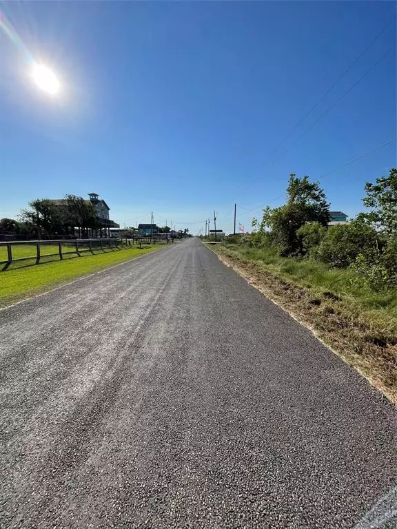 Sargent, TX 77414,LOT 202 CR 299 Heron ST