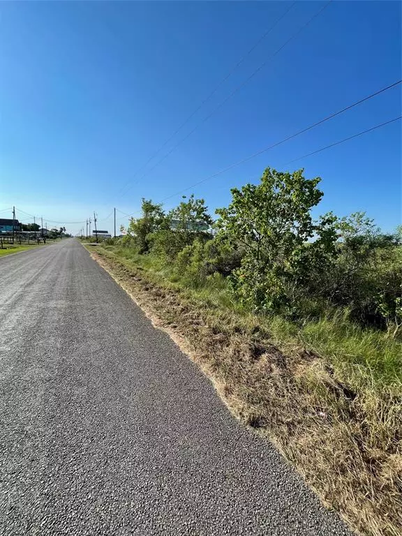 Sargent, TX 77414,LOT 202 CR 299 Heron ST