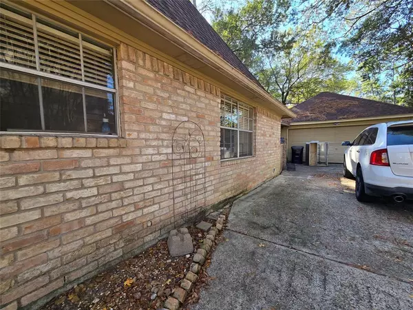 Houston, TX 77069,15107 Marlebone CT