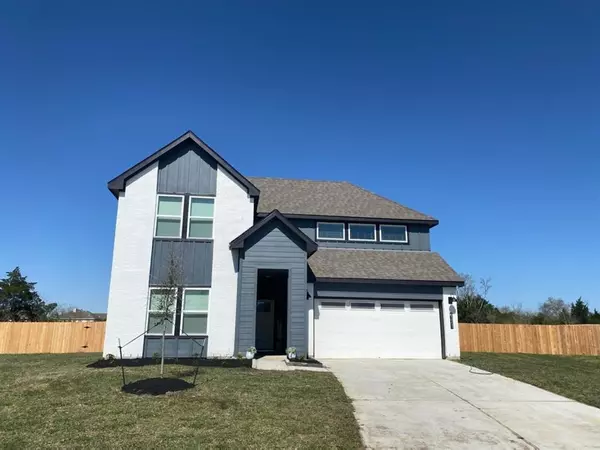 Baytown, TX 77523,13918 Red River DR