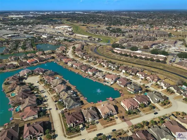 Houston, TX 77065,10307 Ripple Lake DR