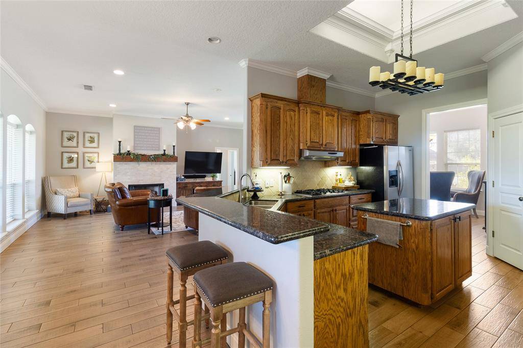 Clute, TX 77531,307 Williamsburg AVE