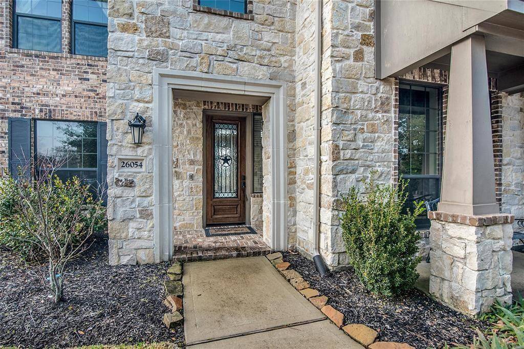 Kingwood, TX 77339,26054 N Kings Mill LN