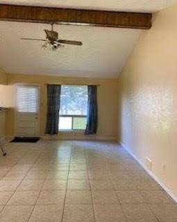 La Porte, TX 77571,9805 Wren ST