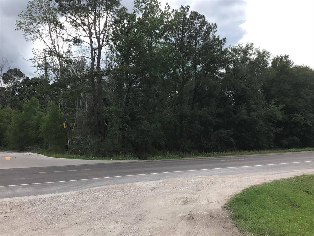 Cleveland, TX 77327,321 County Road 304 HWY
