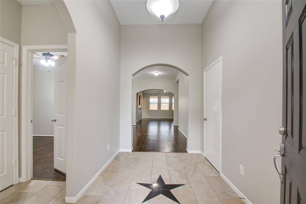 Mont Belvieu, TX 77523,9711 Indian TRL