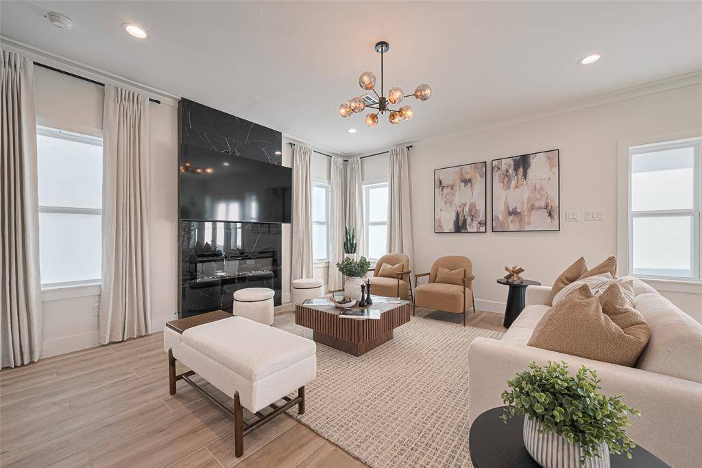 Cypress, TX 77429,1009 New Jordan Lane