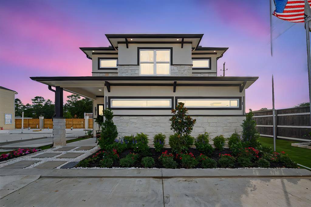Cypress, TX 77429,1009 New Jordan Lane