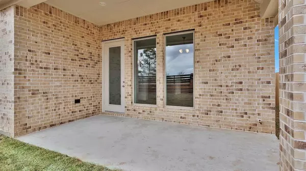 Katy, TX 77493,7118 Sparrow Valley TRL