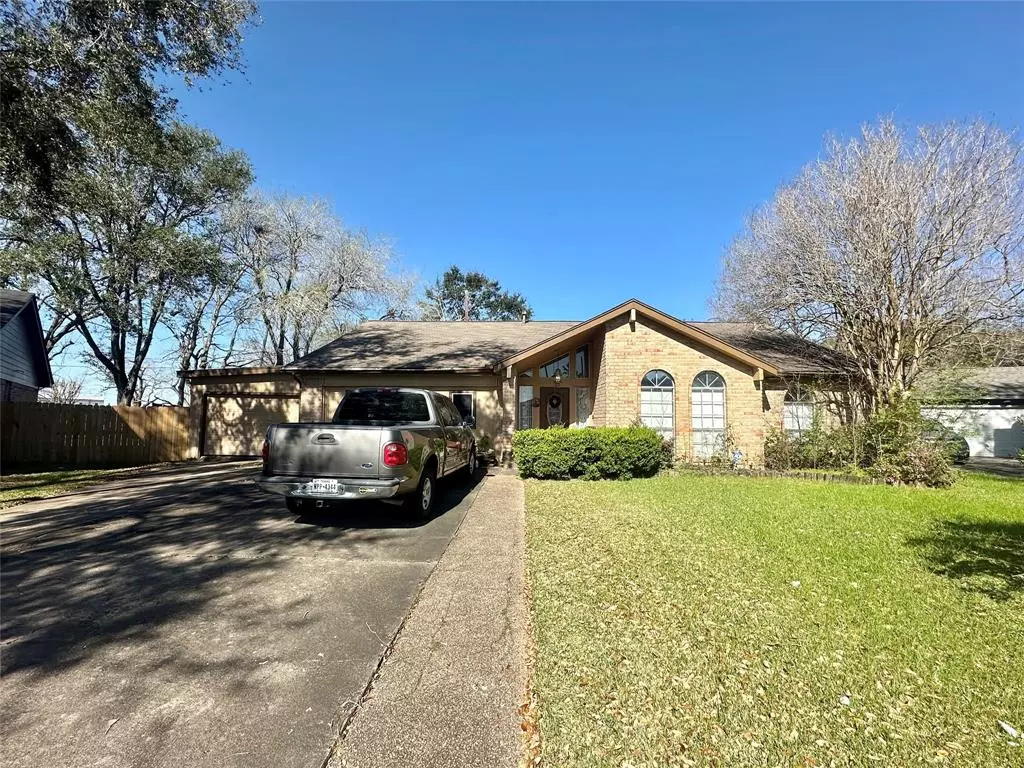 Stafford, TX 77477,13118 Naples LN