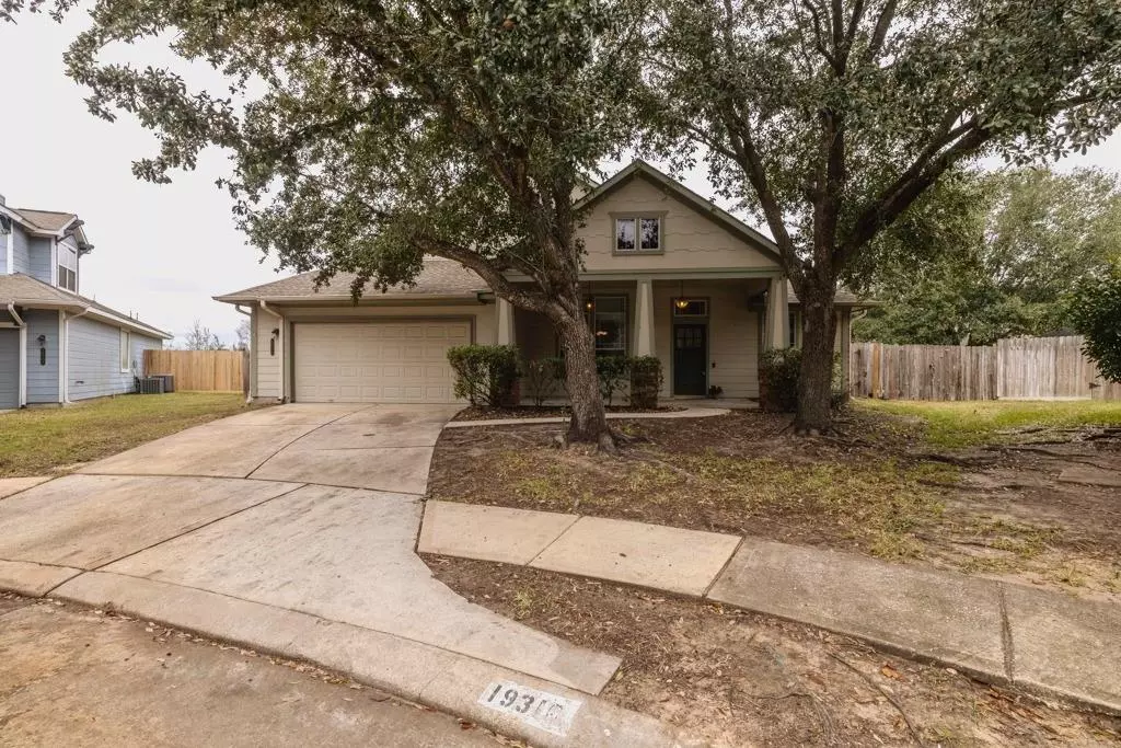 Spring, TX 77379,19310 Arbor Breeze CT