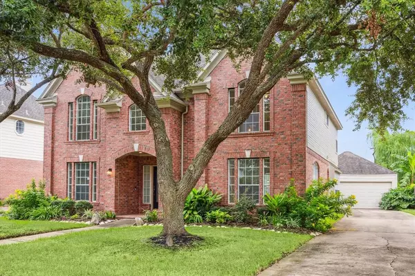 Houston, TX 77059,13822 Inland Spring CT