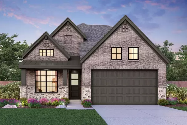 Katy, TX 77493,868 Coronado Terrace LN