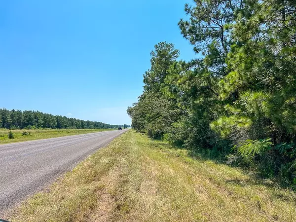 Ace, TX 77351,5 Highway 146