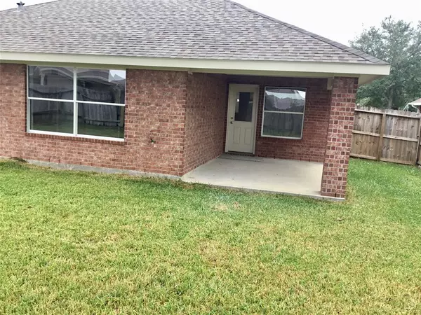 Dickinson, TX 77539,6521 Canyon Mist LN