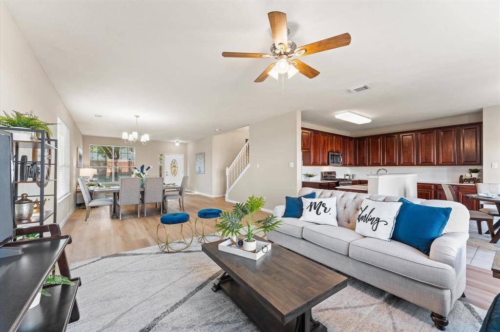 Sugar Land, TX 77498,9515 Demsey Mill DR