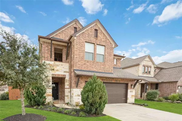 Katy, TX 77493,23207 Teton Glen LN