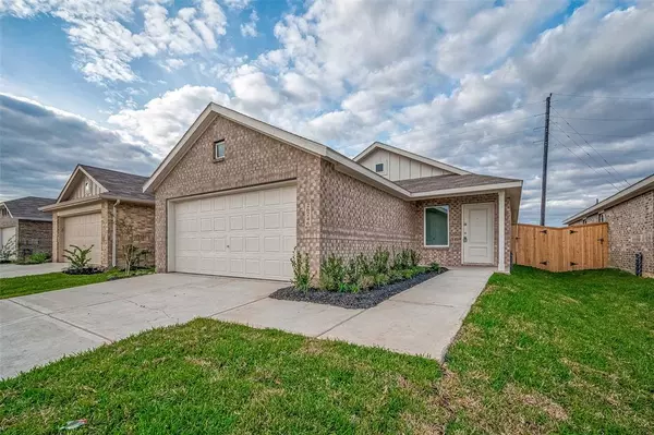 Katy, TX 77493,26746 Prairie Smoke Ln