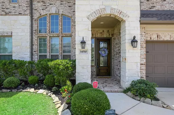 Humble, TX 77396,14510 Fall Creek View DR