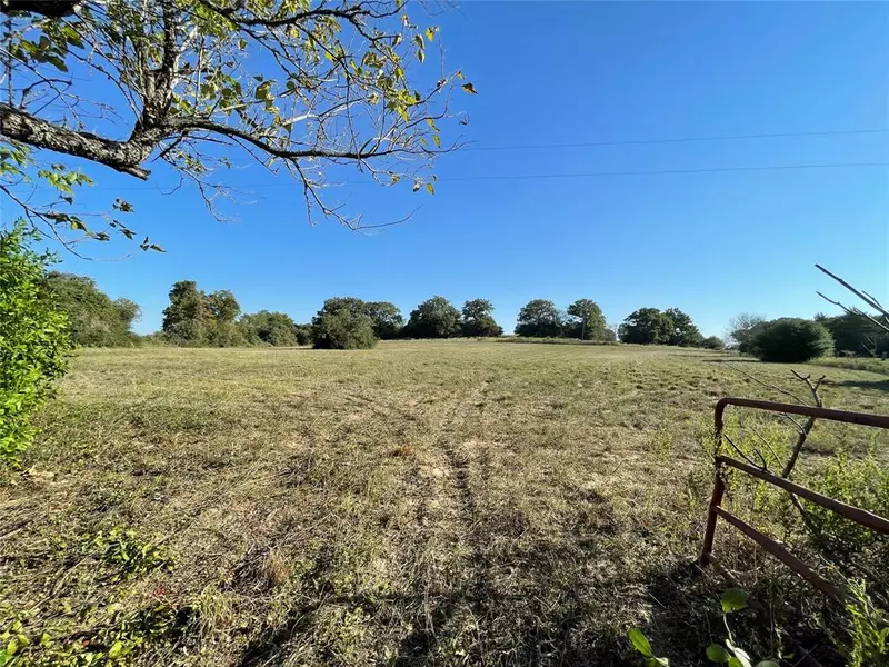 TBD FM 831, Buffalo, TX 75831