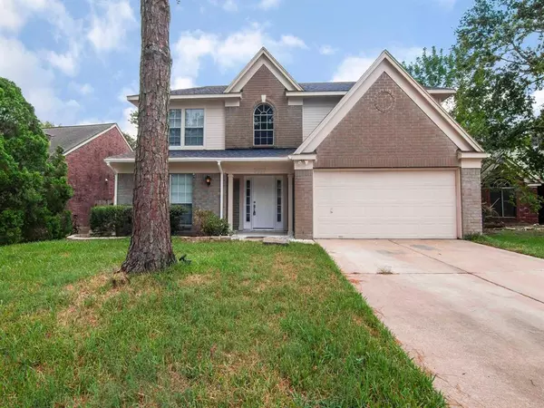 Houston, TX 77084,5635 Sage Manor DR