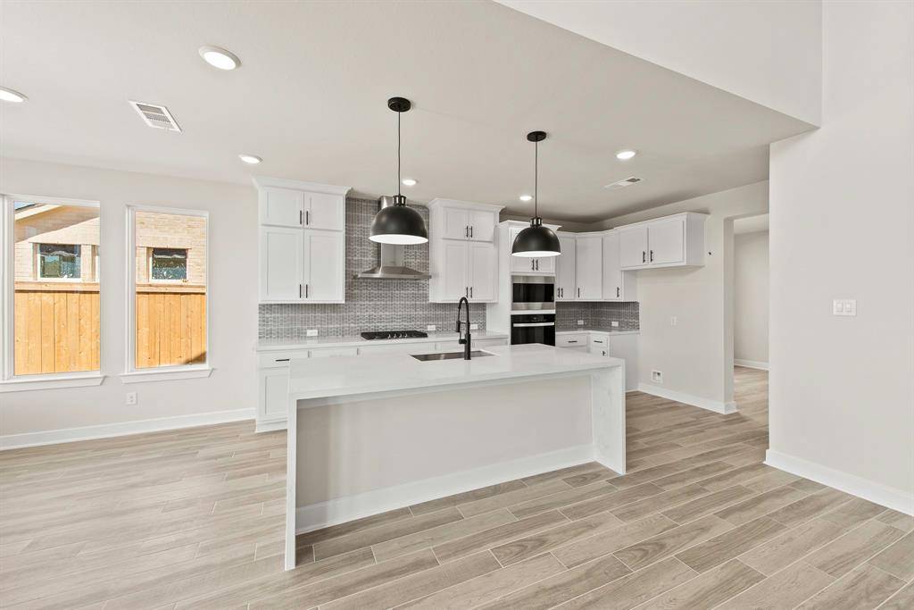 Cypress, TX 77433,22306 Brushy Woodland Edge WAY