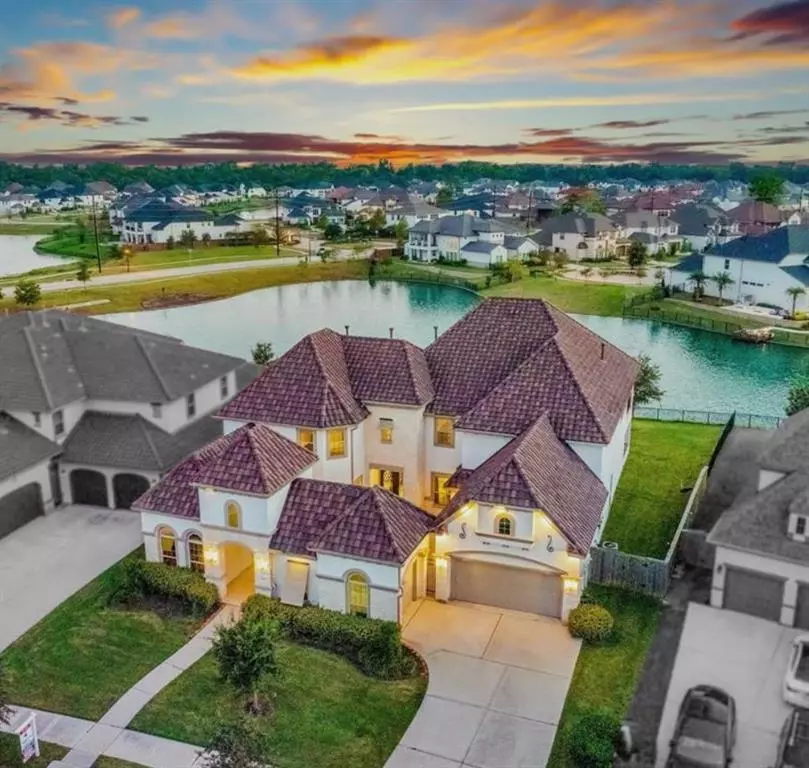 Sugar Land, TX 77479,5822 Genoa Springs LN