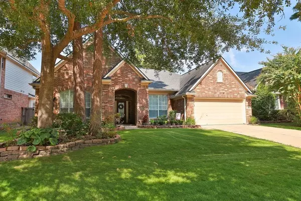 Spring, TX 77379,1519 Brendon Trails DR