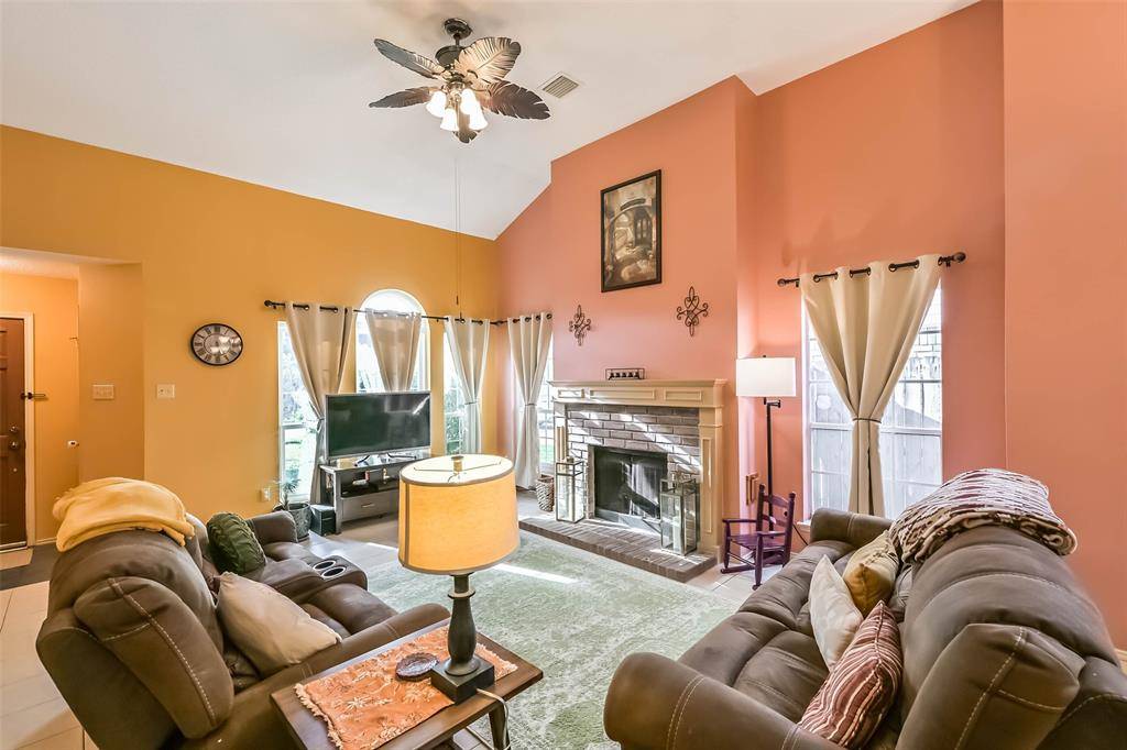 Deer Park, TX 77536,1921 Tipperary DR