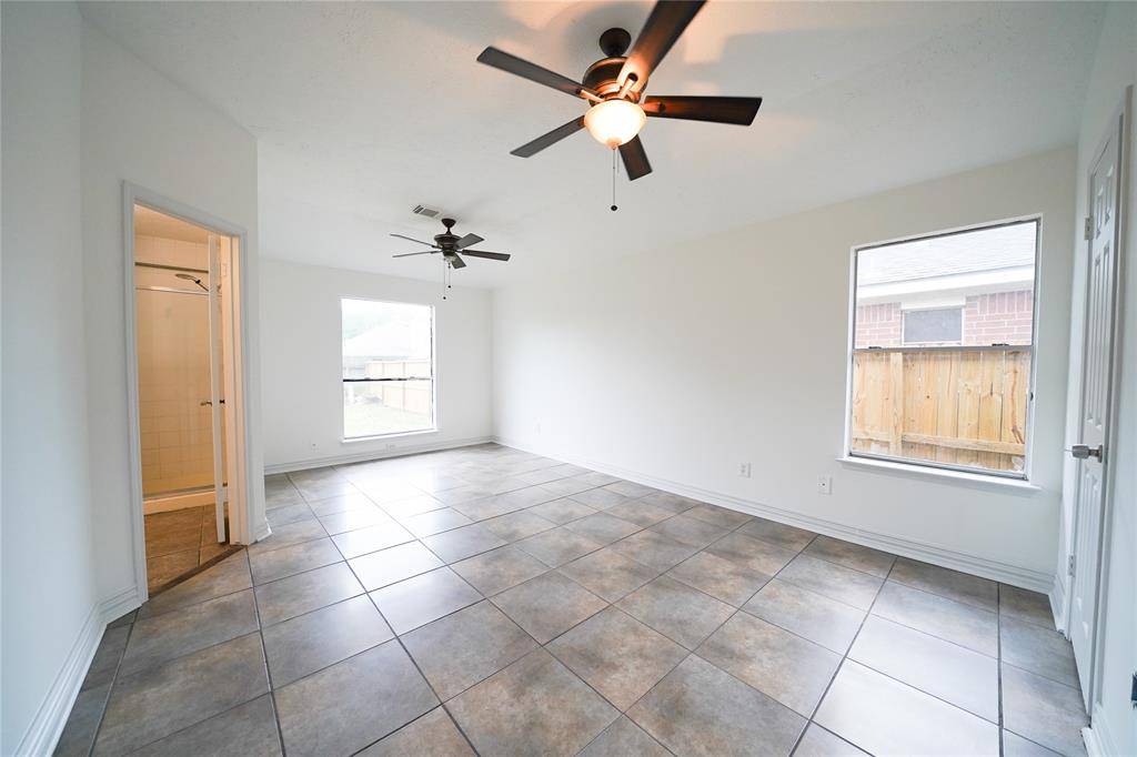 Spring, TX 77373,5006 Dawngate DR