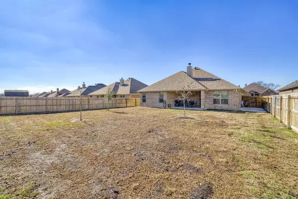 Bryan, TX 77808,3051 Embers LOOP