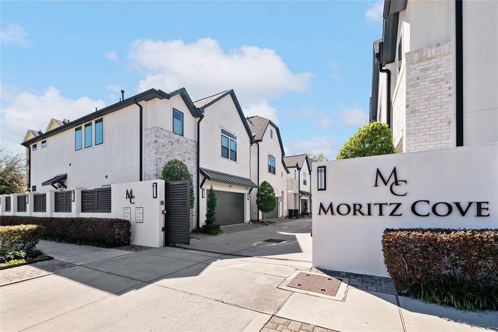 Houston, TX 77055,1729 Moritz DR