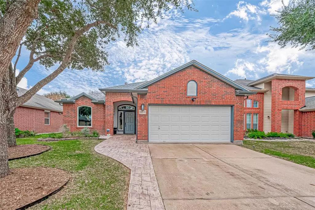 Pearland, TX 77584,12919 Meadow Springs DR