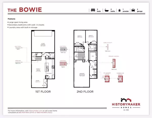 Iowa Colony, TX 77573,2774 Mariposa Creek Drive