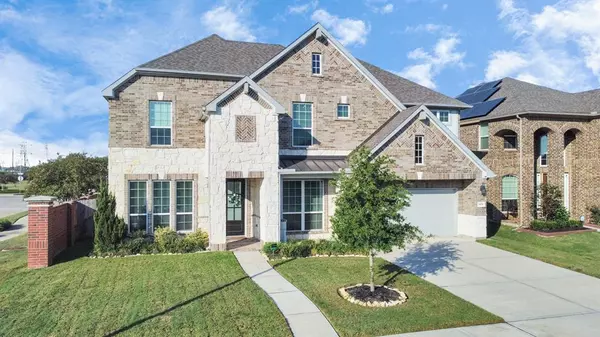 Sugar Land, TX 77479,3818 Diamond Point LN