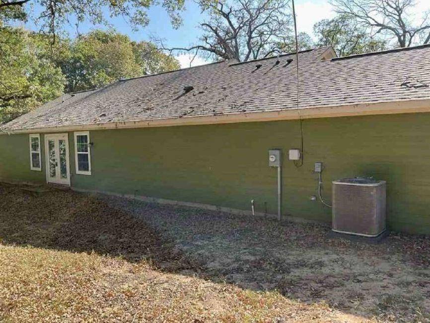 Gun Barrel City, TX 75156,130 Lisa Layne ST