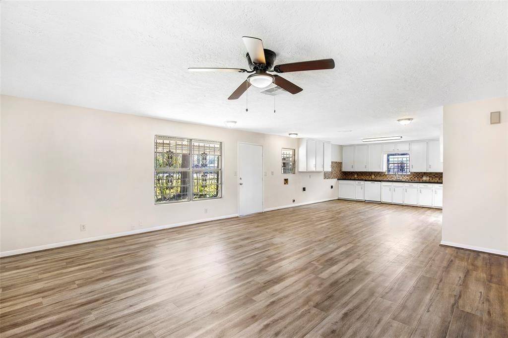 Splendora, TX 77372,26785 Fm 2090 RD