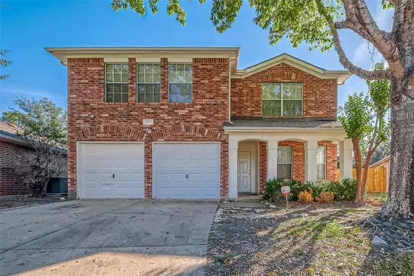 Katy, TX 77450,6835 Brighton Hill LN