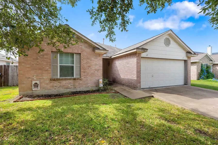 3708 Westfield DR, College Station, TX 77845